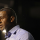Image for article titled Andrew Gillum Involved in Alleged Crystal-Meth Incident at South Beach Hotel